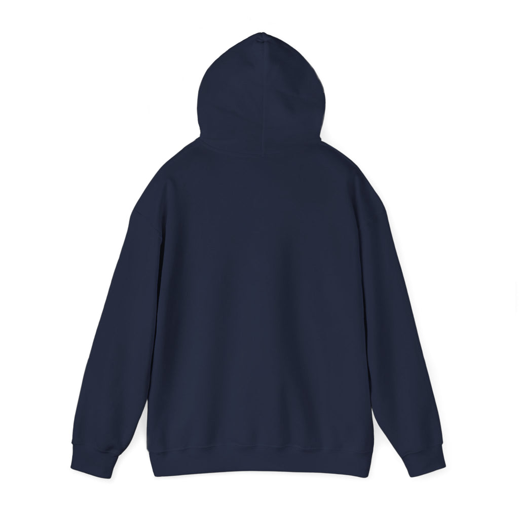 Made It To Summer Hoodie | last day of school, teacher summer