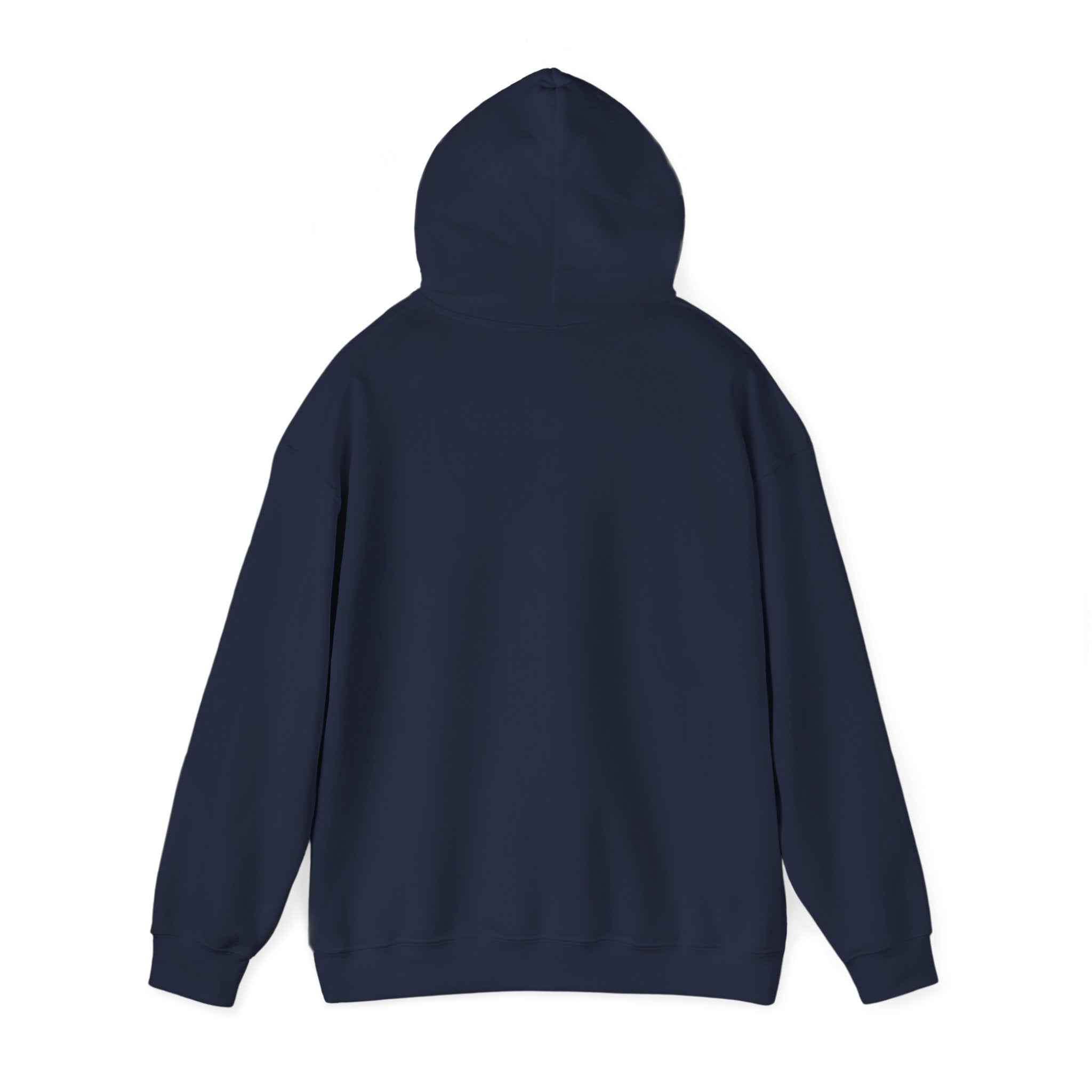 Made It To Summer Hoodie | last day of school, teacher summer