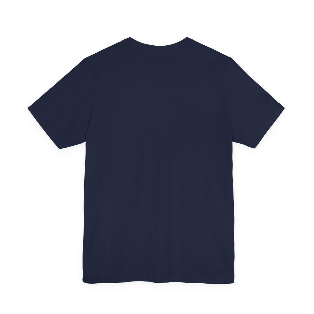 Made It to Summer T-Shirt | last day of school, teacher summer