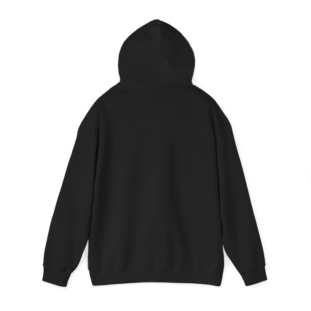 Made It To Summer Hoodie | last day of school, teacher summer