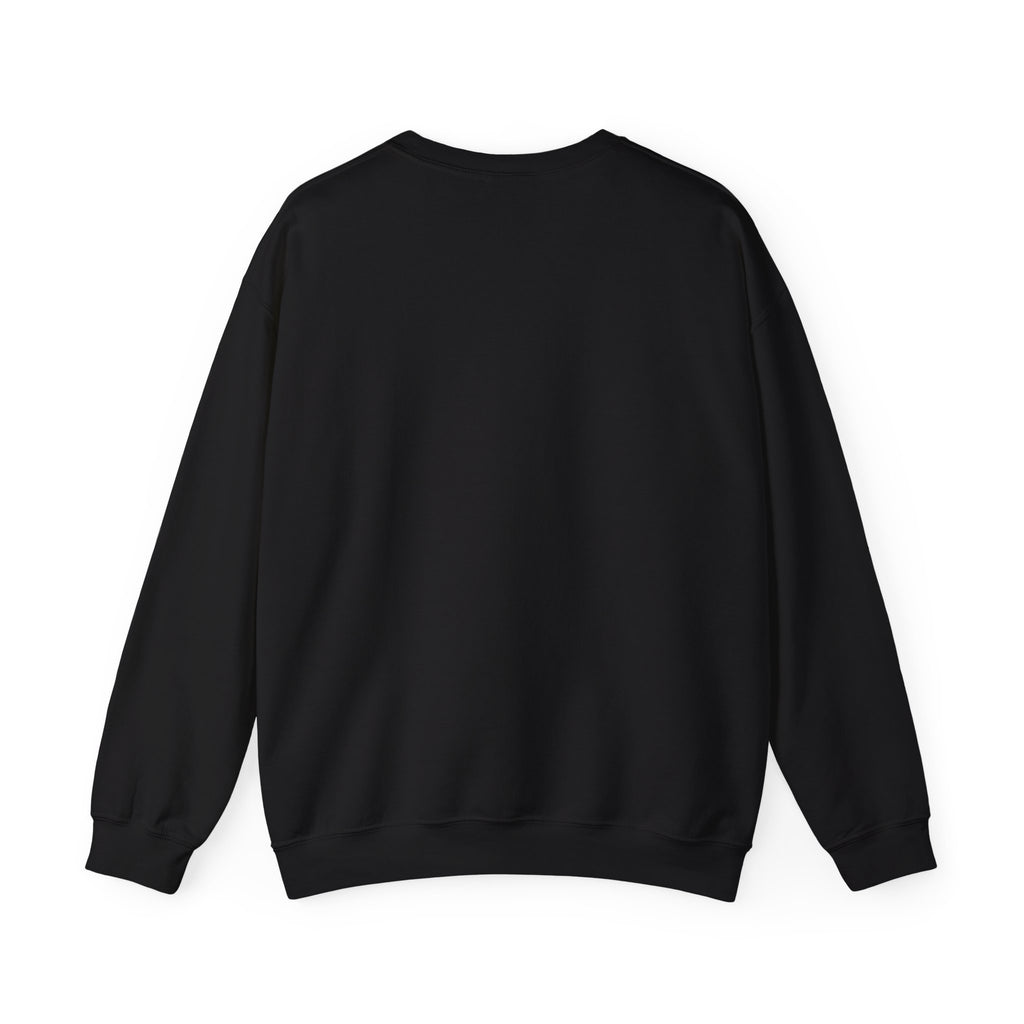 Made It To Summer Crewneck, last day of school | teacher summer, out for summer