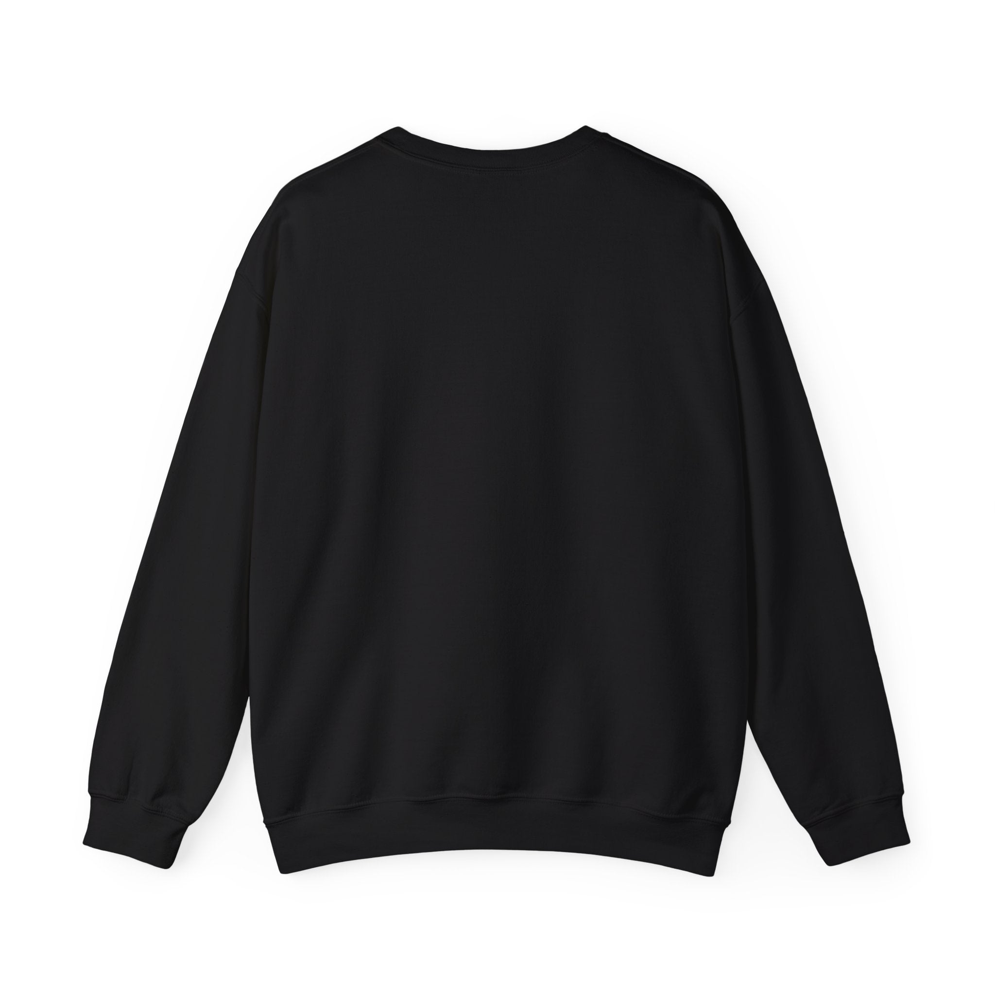 Made It To Summer Crewneck, last day of school | teacher summer, out for summer