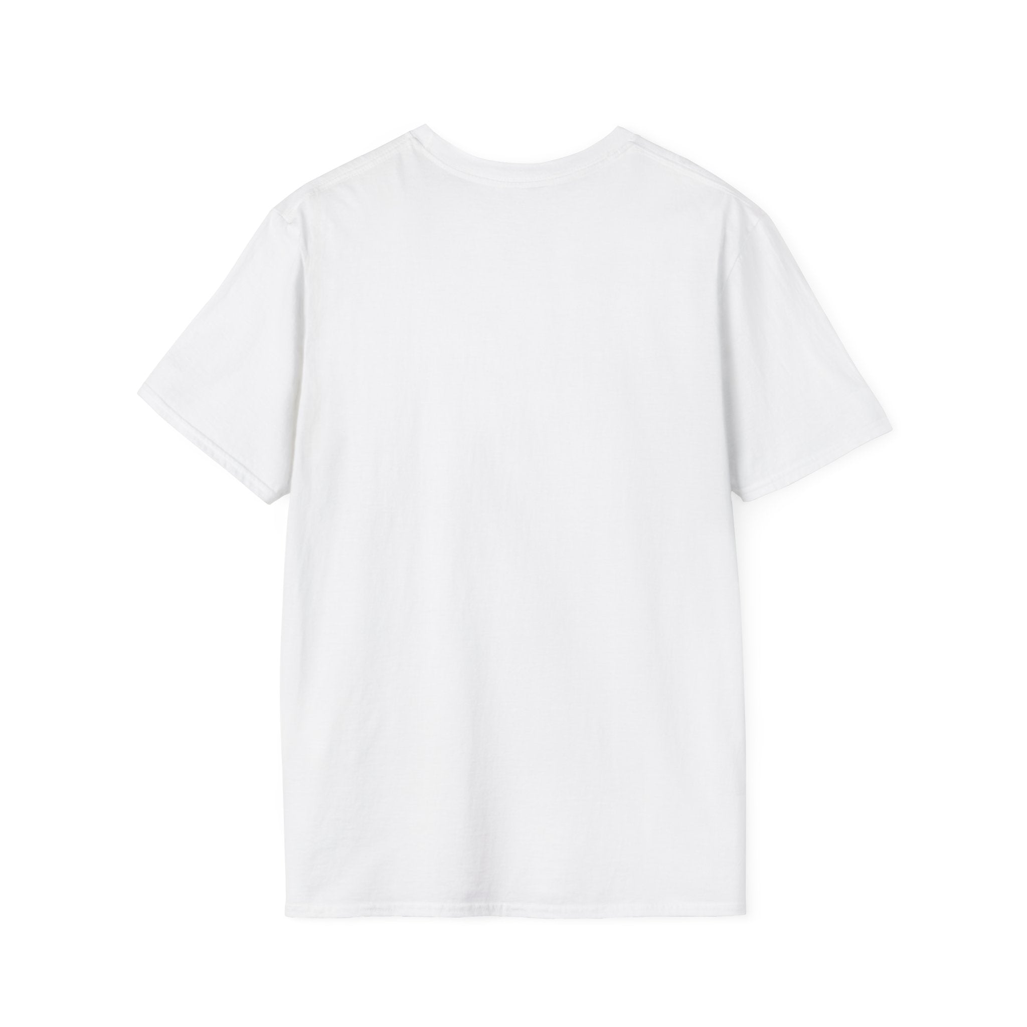 Funny Casino Dealer T‑Shirt – 'Dealer's Night Shift' Retro Poker Pit Graphic Tee