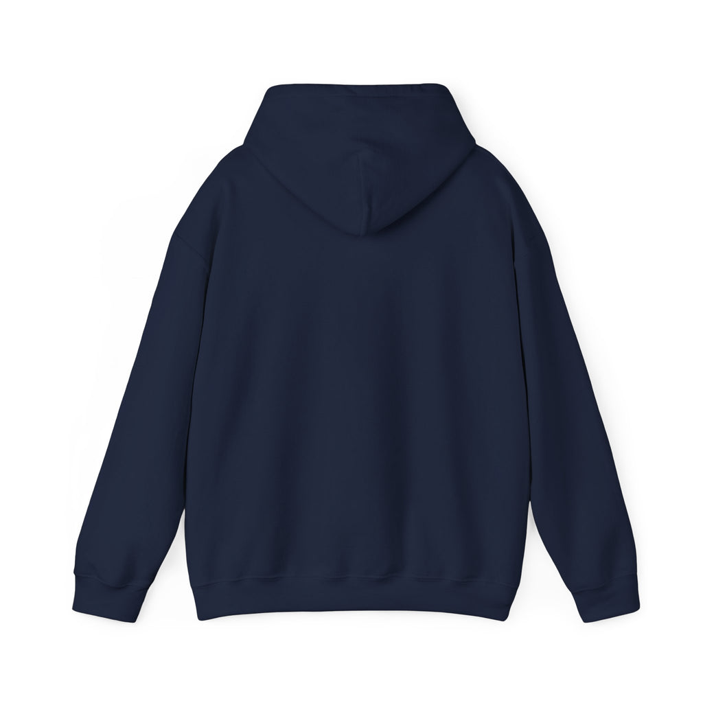 Made It To Summer Hoodie | last day of school, teacher summer