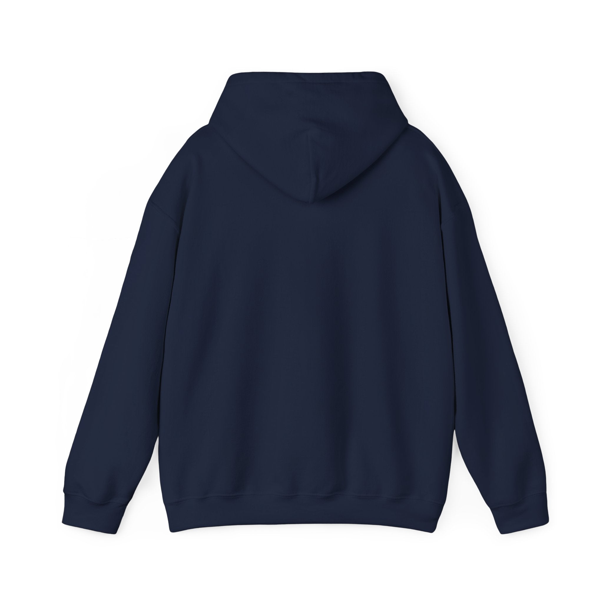 Made It To Summer Hoodie | last day of school, teacher summer
