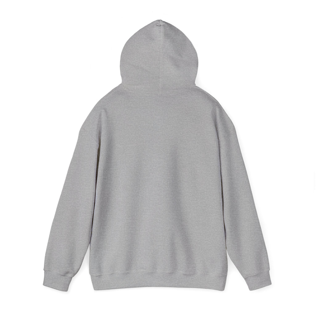 Made It To Summer Hoodie | last day of school, teacher summer