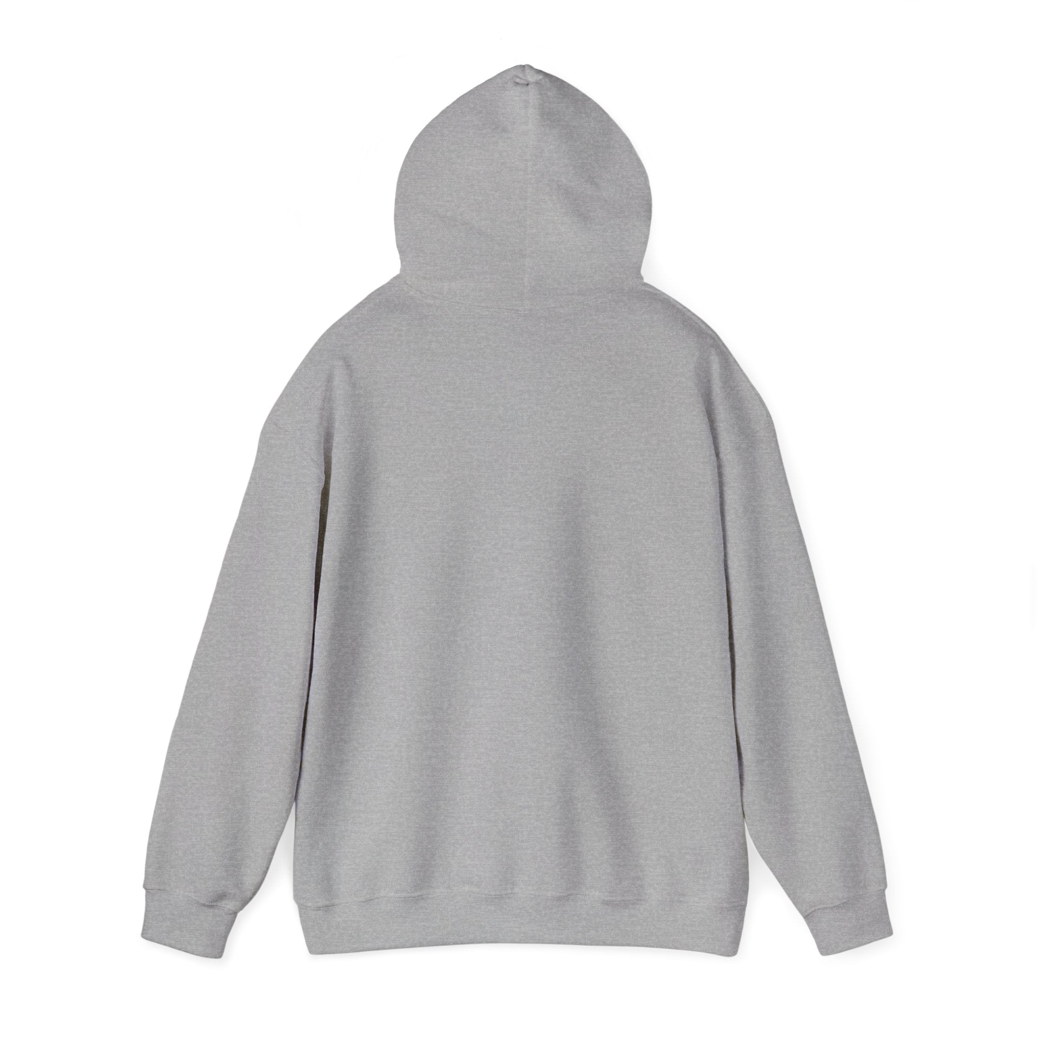 Made It To Summer Hoodie | last day of school, teacher summer