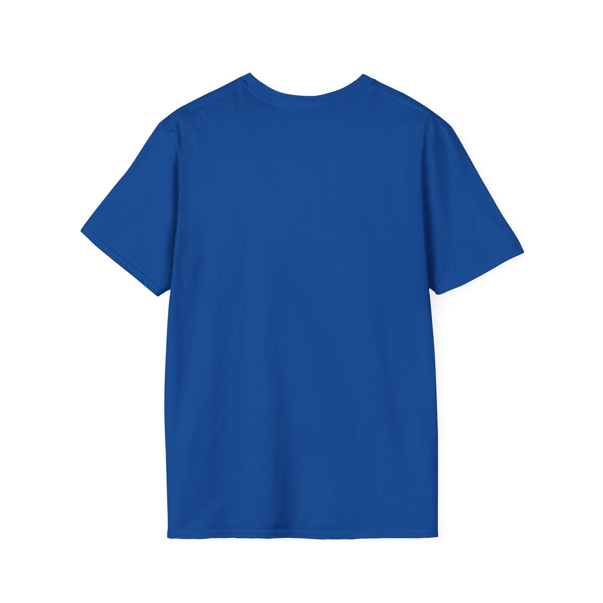 Dermatology Nurse Shirt – Funny 'Yes, The Skin Looks Great' Medical T‑Shirt for Healthcare Workers