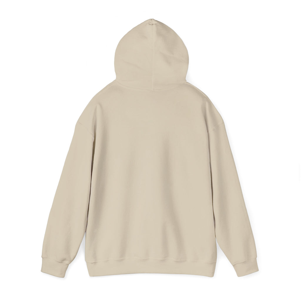 Made It To Summer Hoodie | last day of school, teacher summer