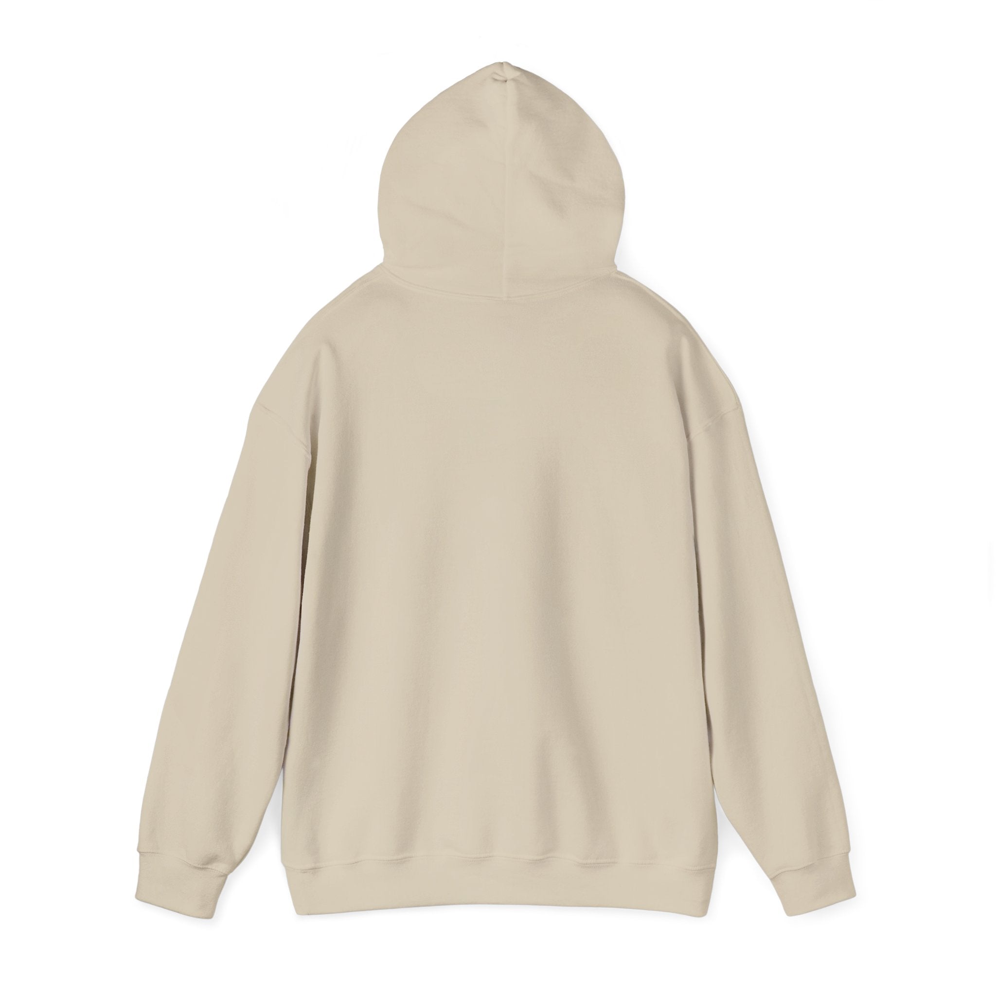 Made It To Summer Hoodie | last day of school, teacher summer