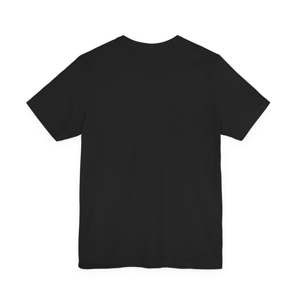 Made It to Summer T-Shirt | last day of school, teacher summer