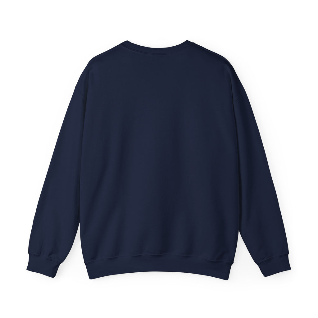 Made It To Summer Crewneck, last day of school | teacher summer, out for summer