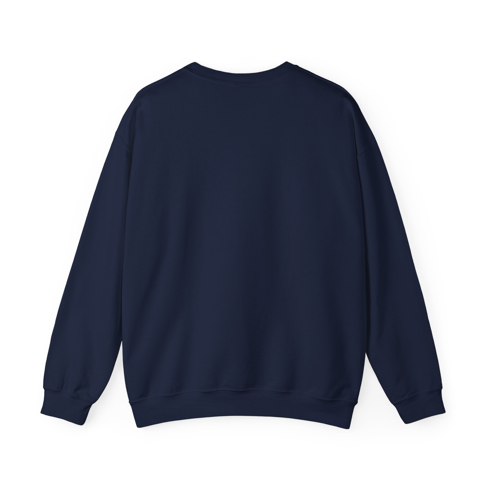 Made It To Summer Crewneck, last day of school | teacher summer, out for summer