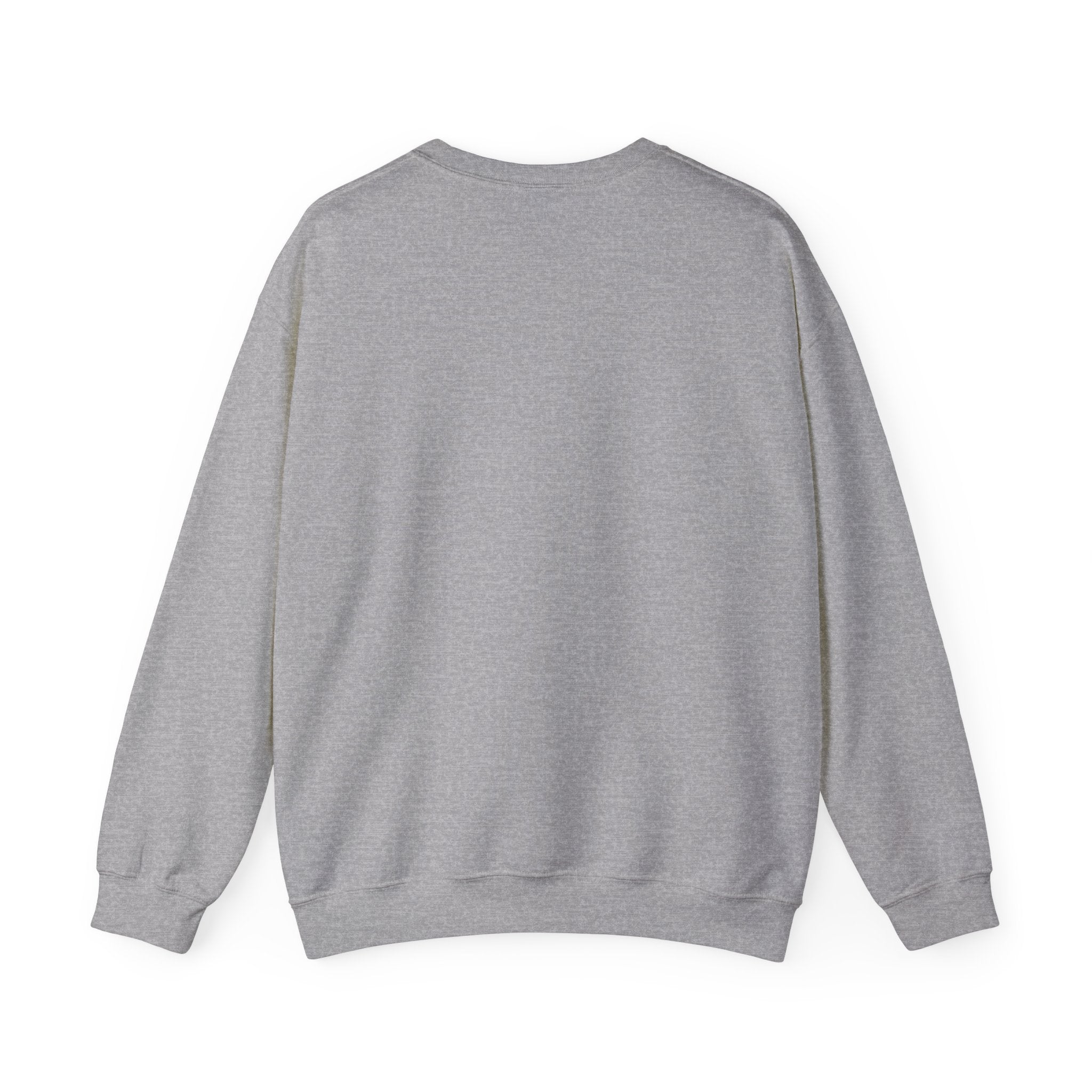 Made It To Summer Crewneck, last day of school | teacher summer, out for summer