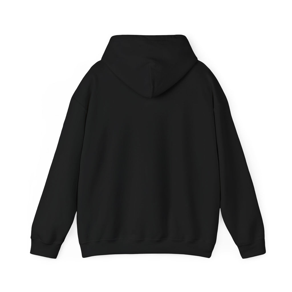 Made It To Summer Hoodie | last day of school, teacher summer