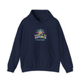 Made It To Summer Hoodie | last day of school, teacher summer