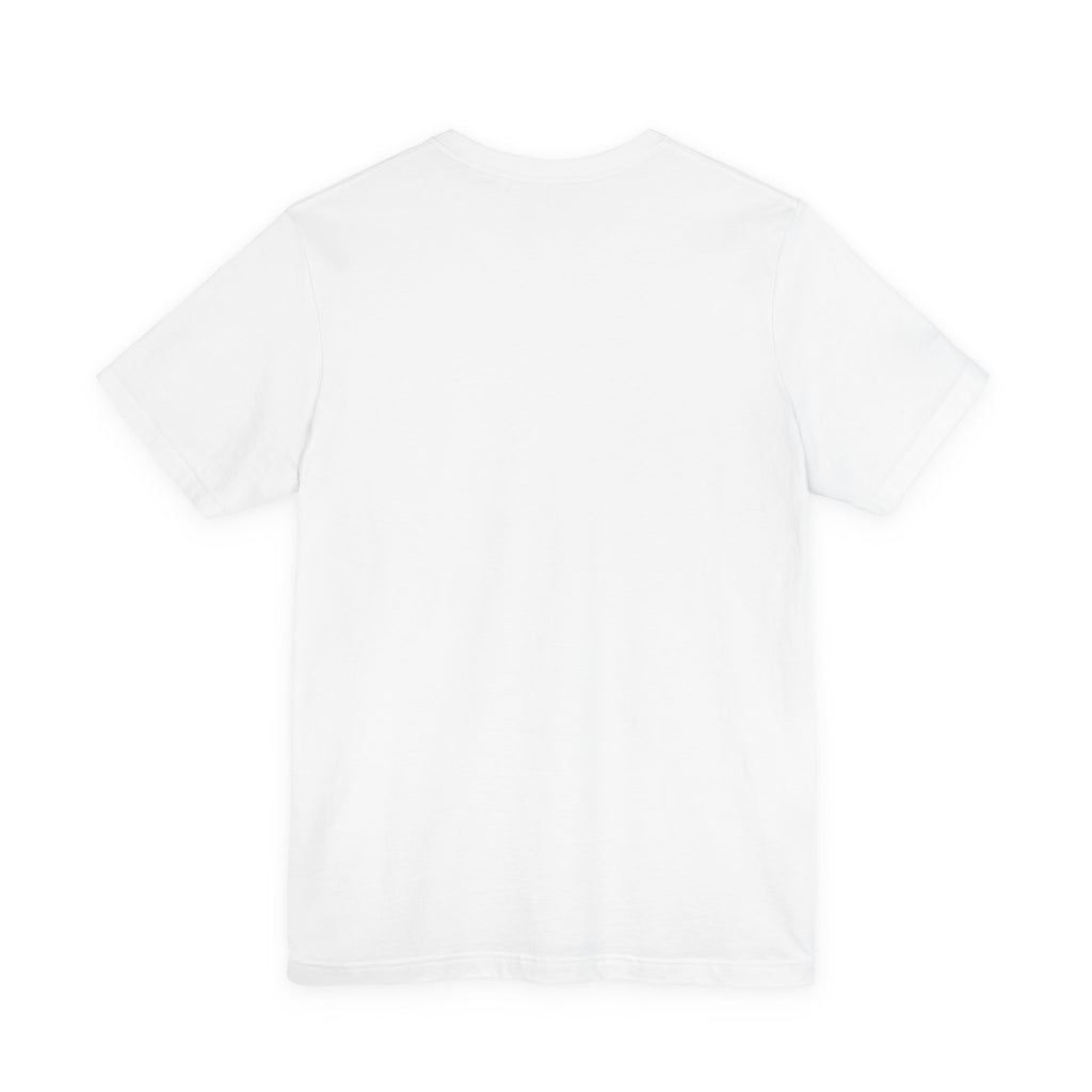 Made It to Summer T-Shirt | last day of school, teacher summer