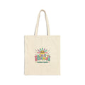 Made It To Summer Tote | Last Day of School, Teacher Summer