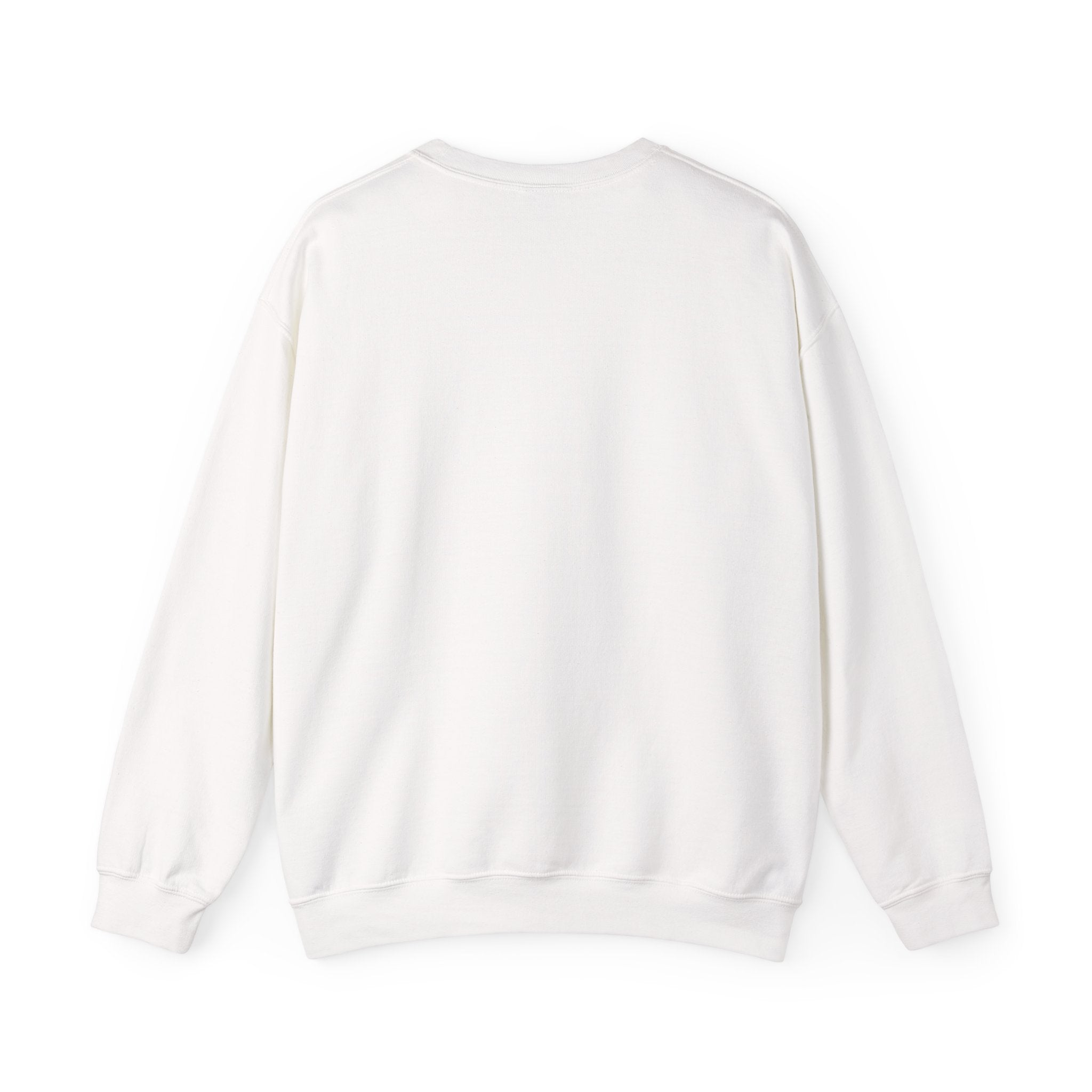 Made It To Summer Crewneck, last day of school | teacher summer, out for summer
