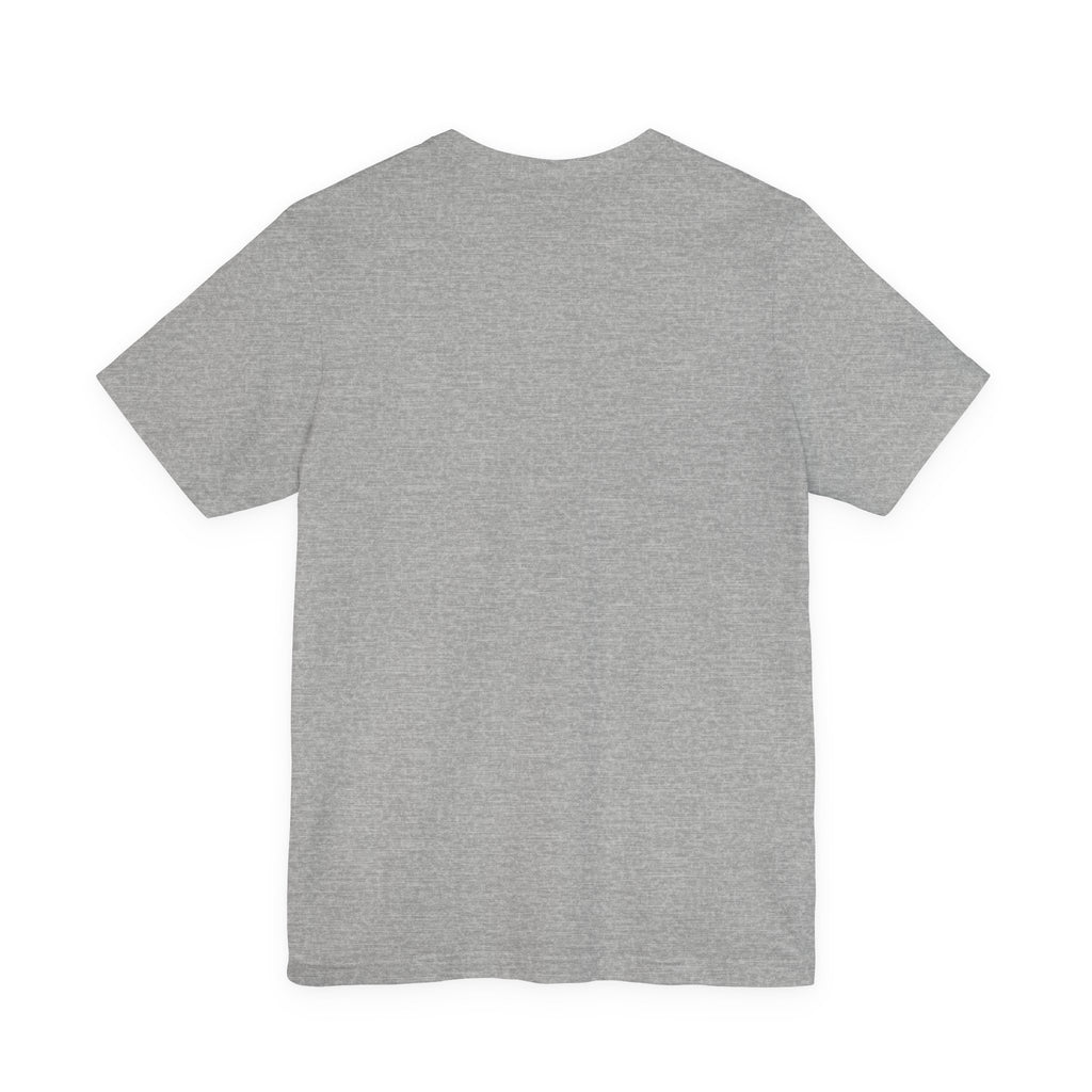 Made It to Summer T-Shirt | last day of school, teacher summer