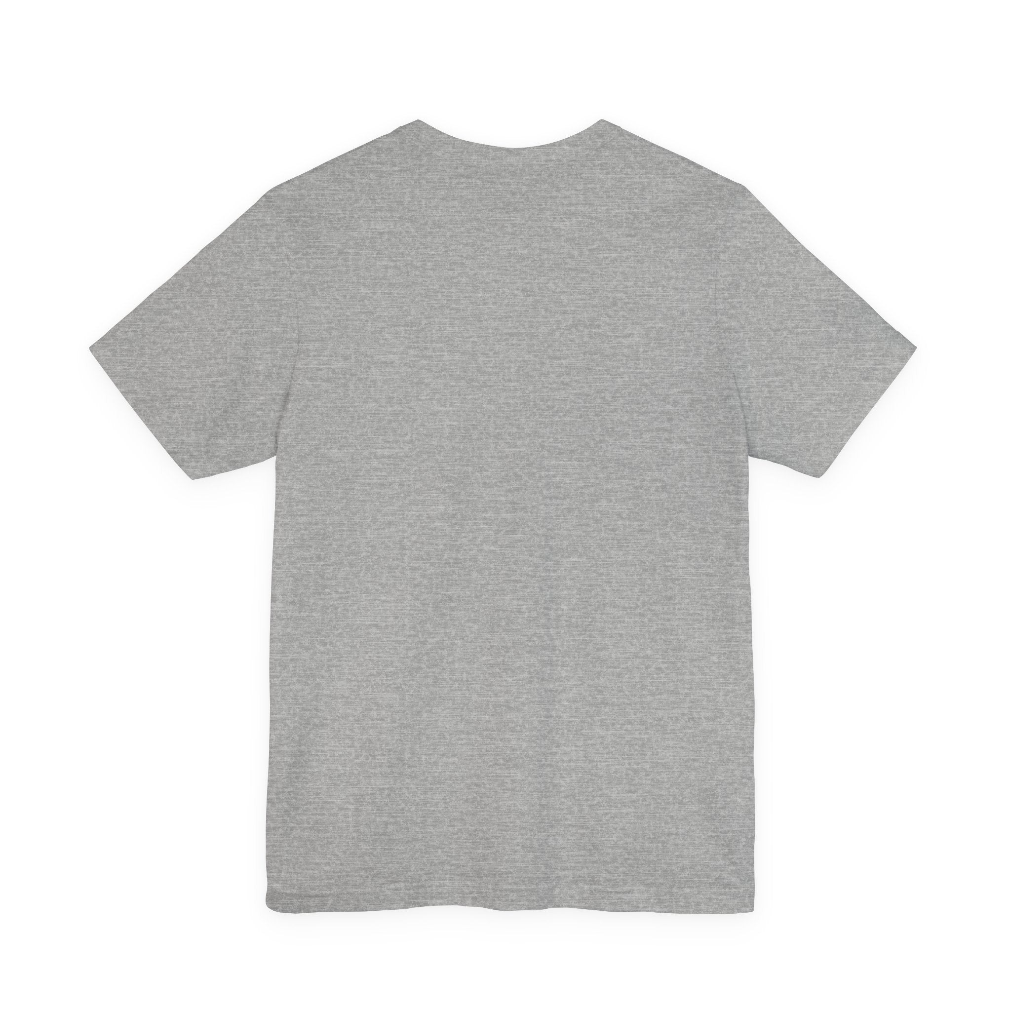 Made It to Summer T-Shirt | last day of school, teacher summer