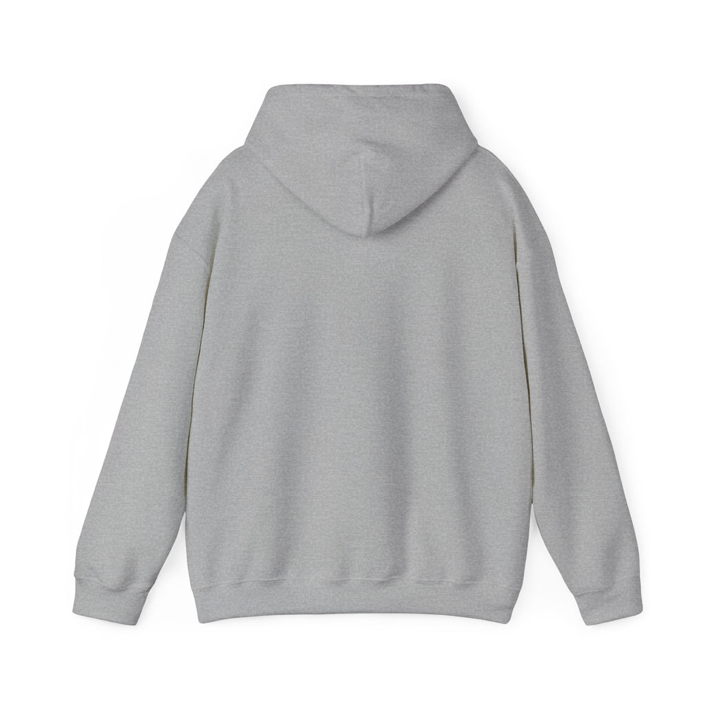 Made It To Summer Hoodie | last day of school, teacher summer