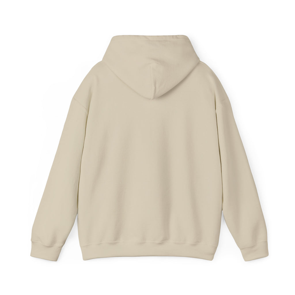 Made It To Summer Hoodie | last day of school, teacher summer