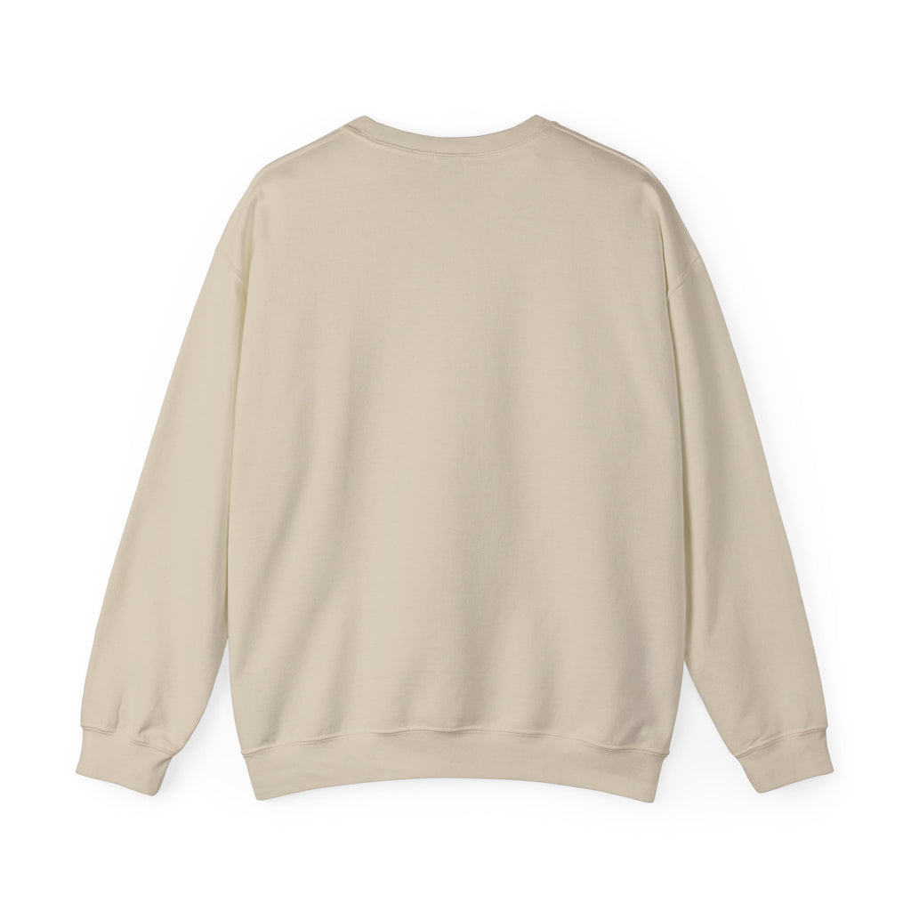 Made It To Summer Crewneck, last day of school | teacher summer, out for summer