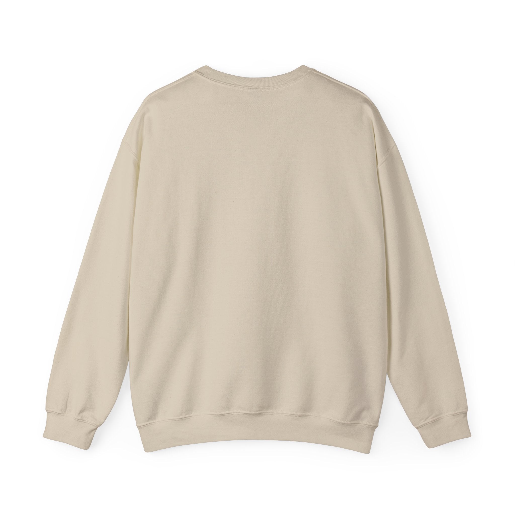 Made It To Summer Crewneck, last day of school | teacher summer, out for summer