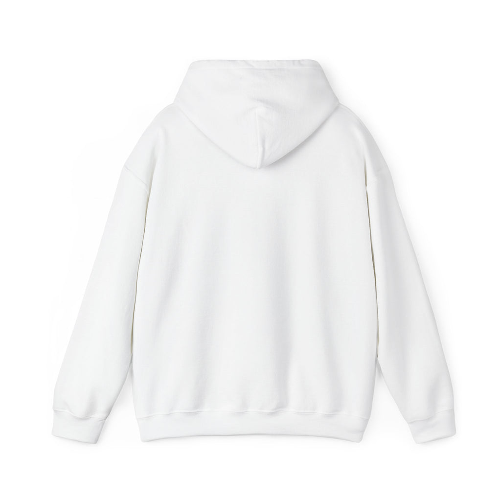 Made It To Summer Hoodie | last day of school, teacher summer