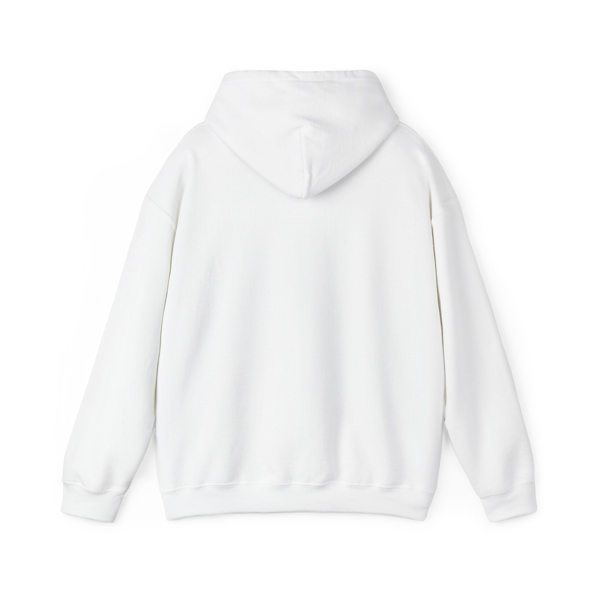 Made It To Summer Hoodie | last day of school, teacher summer