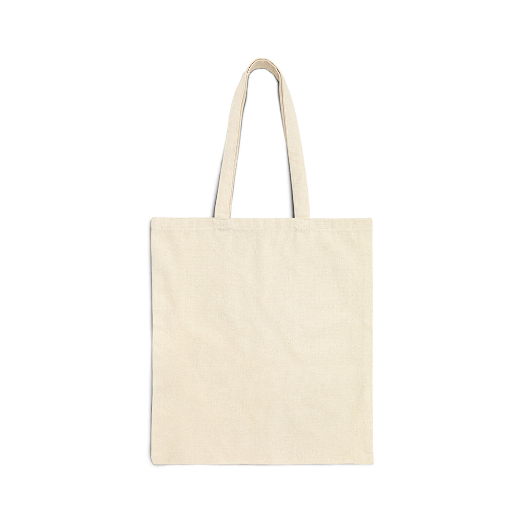 Made It To Summer Tote | Last Day of School, Teacher Summer