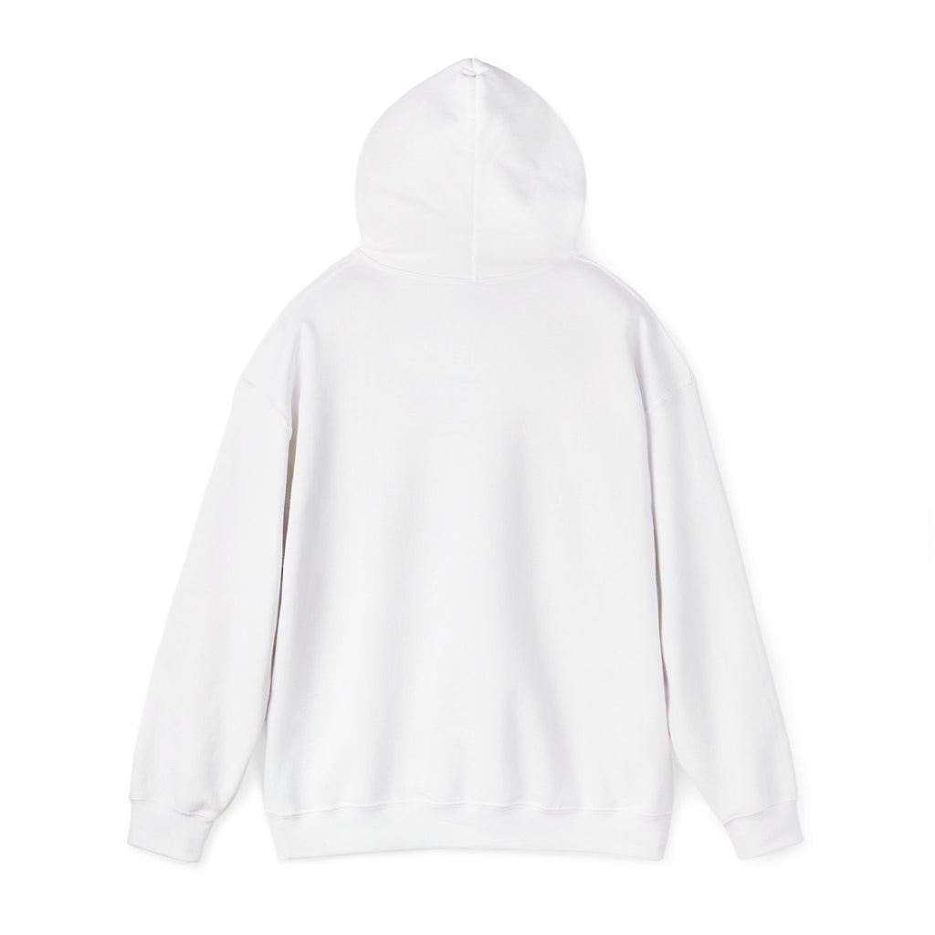 Made It To Summer Hoodie | last day of school, teacher summer