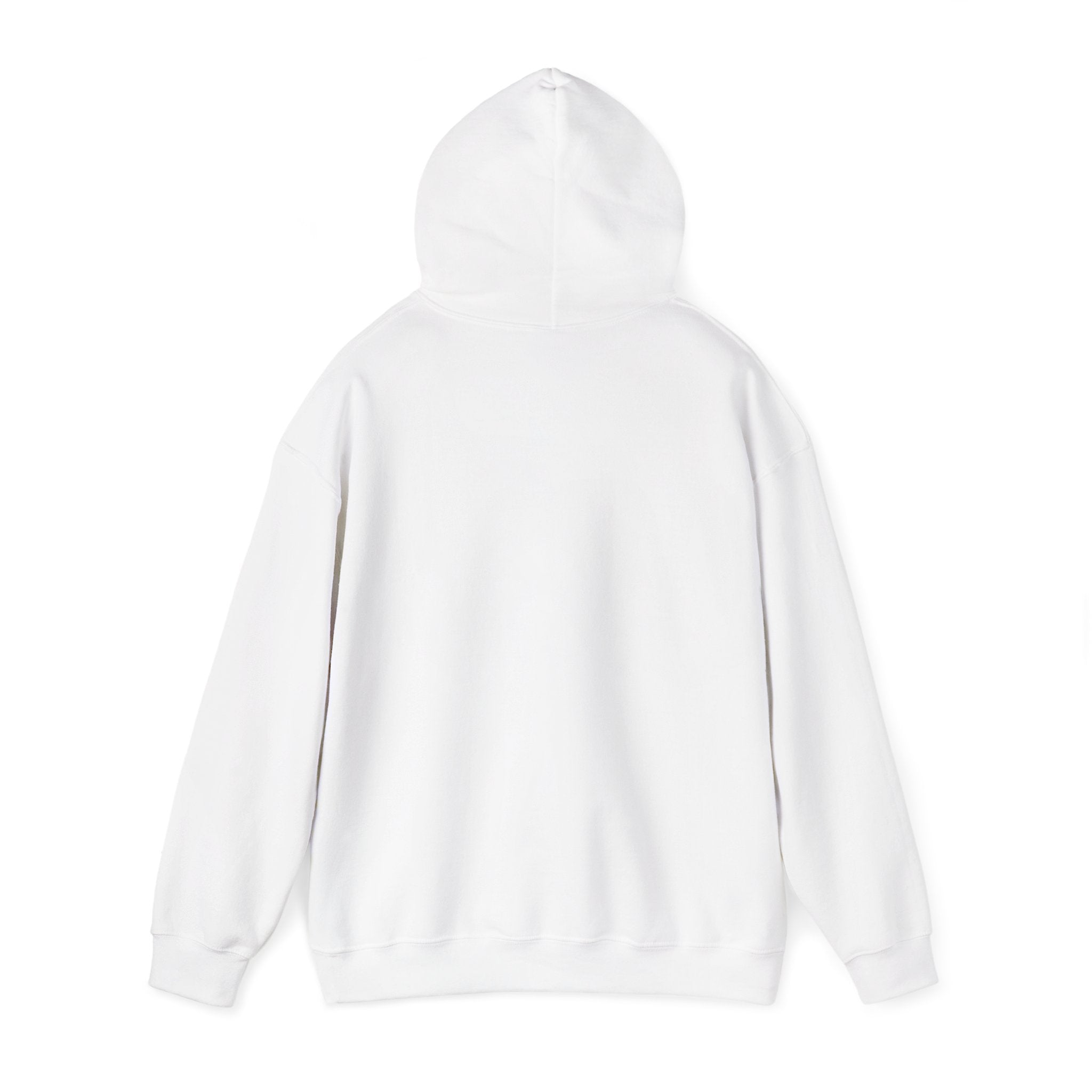 Made It To Summer Hoodie | last day of school, teacher summer