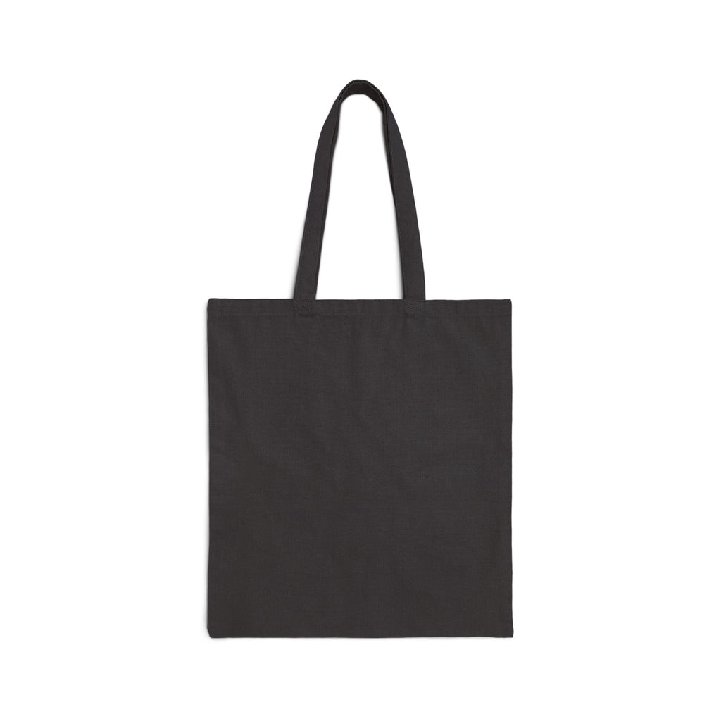 Made It To Summer Tote | Last Day of School, Teacher Summer