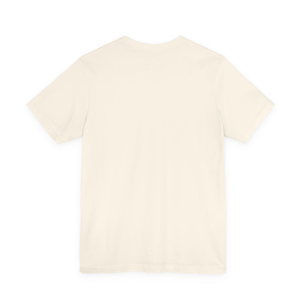 Made It to Summer T-Shirt | last day of school, teacher summer